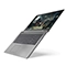 Lenovo ideapad 330 Celeron 3867U 4GB 1TB Intel HD Laptop